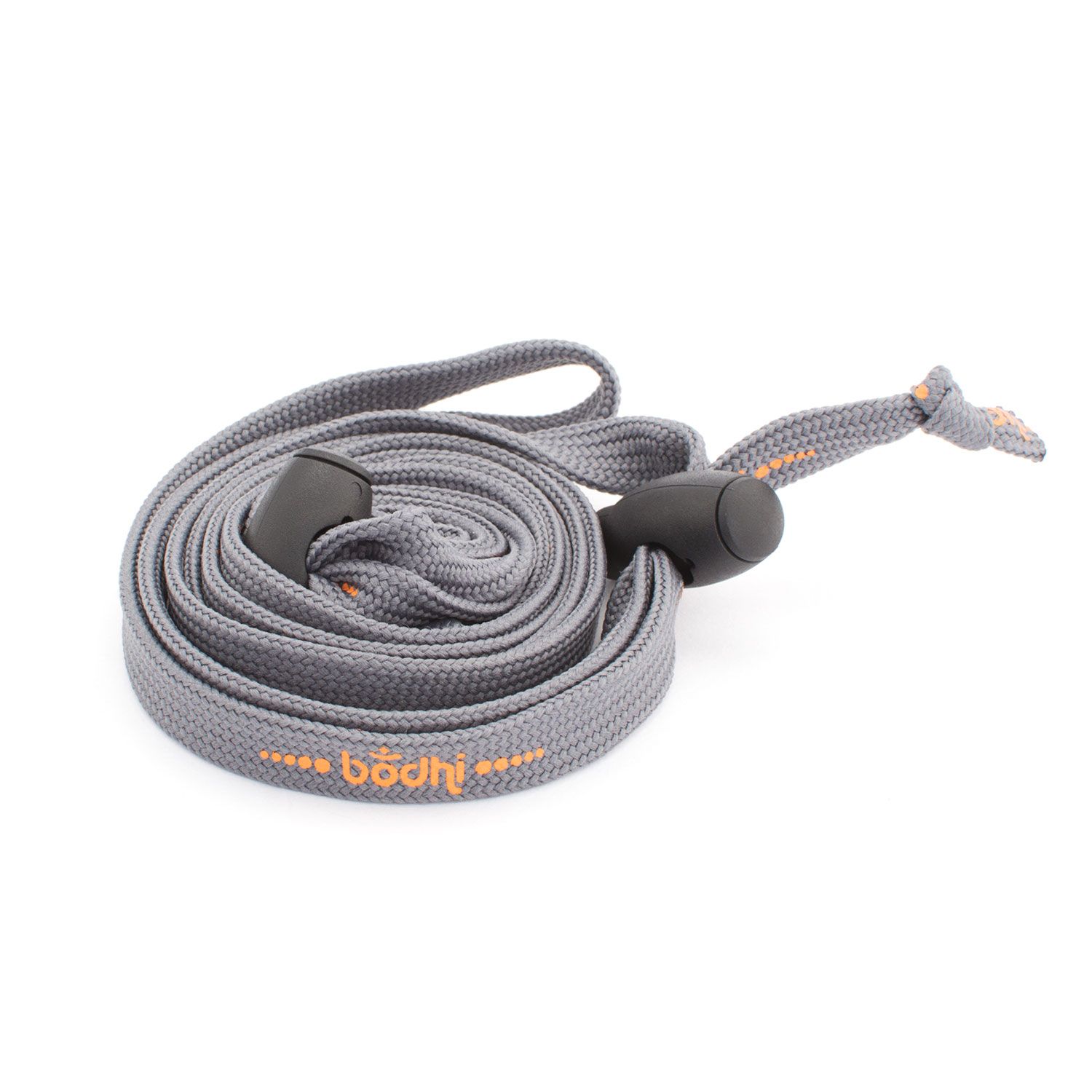 bodhi Sangle pour tapis de yoga