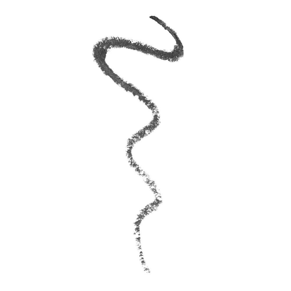 Catrice - Crayon Yeux Waterproof Micro Slim