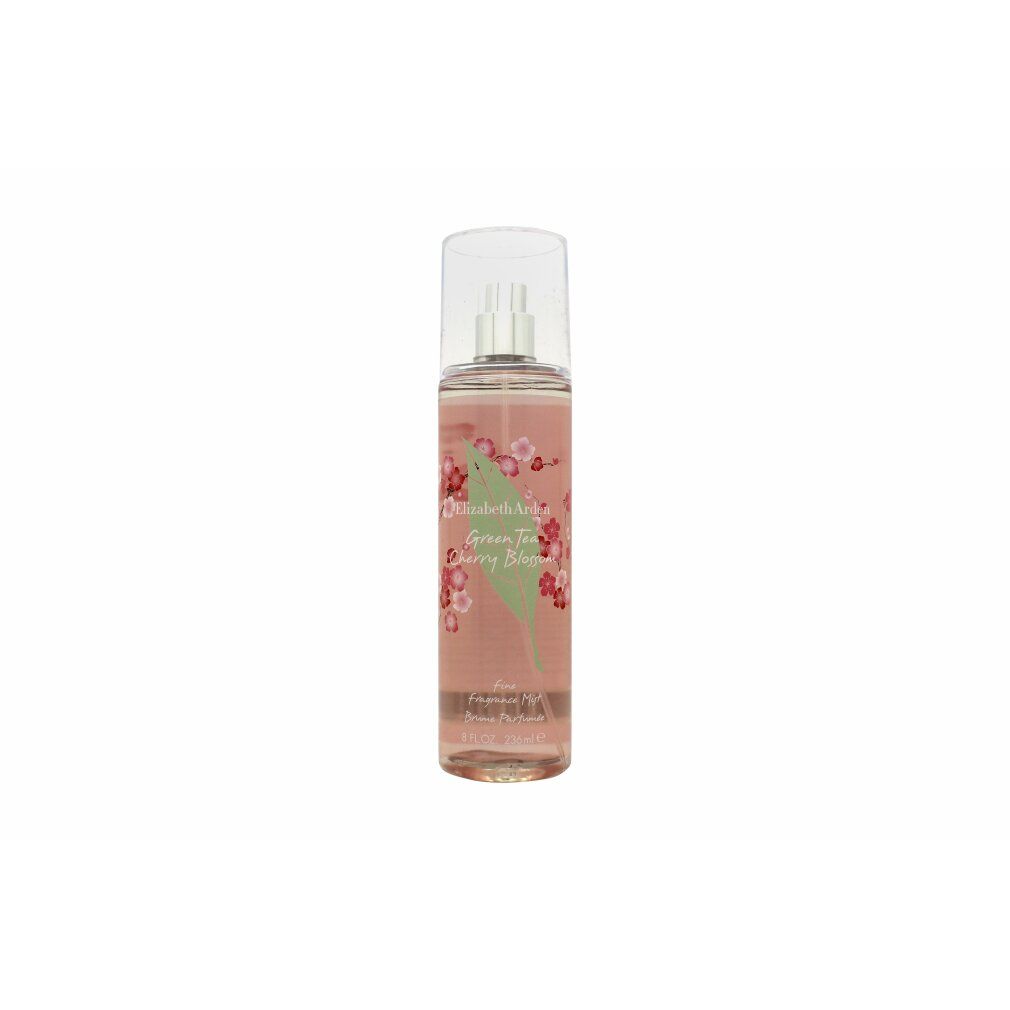 Elizabeth Arden Cherry Blossom Mist