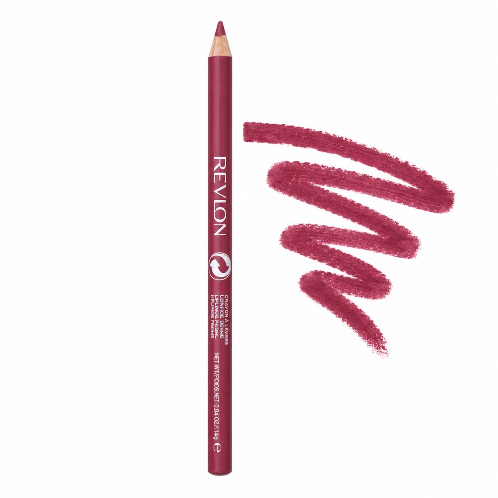 Revlon - Créations Langhoudend Lippotlood