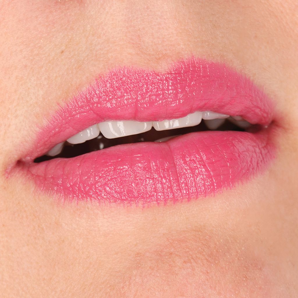 Mylène Rouge à Lèvres Deep Satin Amour | Fini velouté