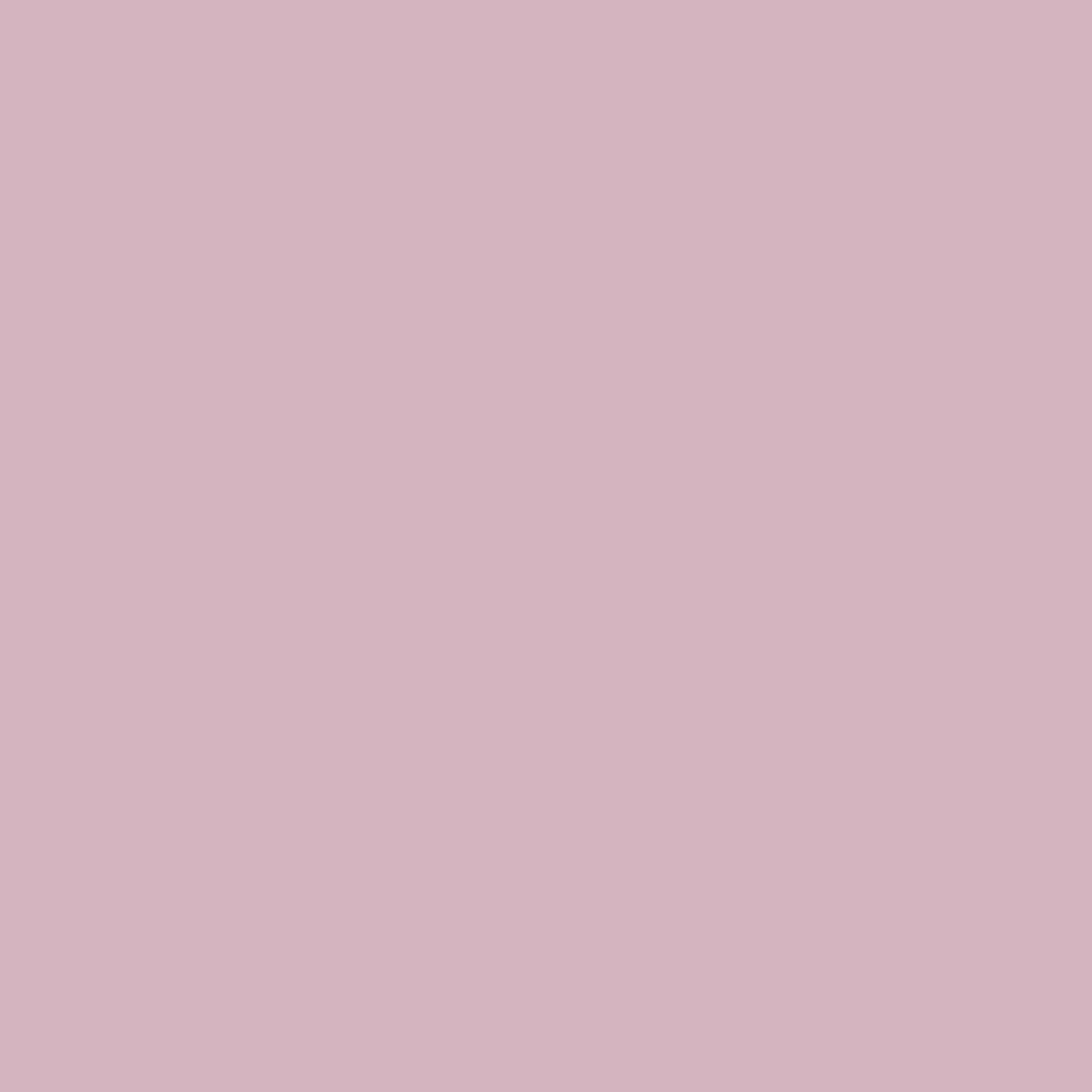 Artdeco oogschaduw. Rechthoekige vorm, roze tint, in zwarte lijst met zilveren rand.