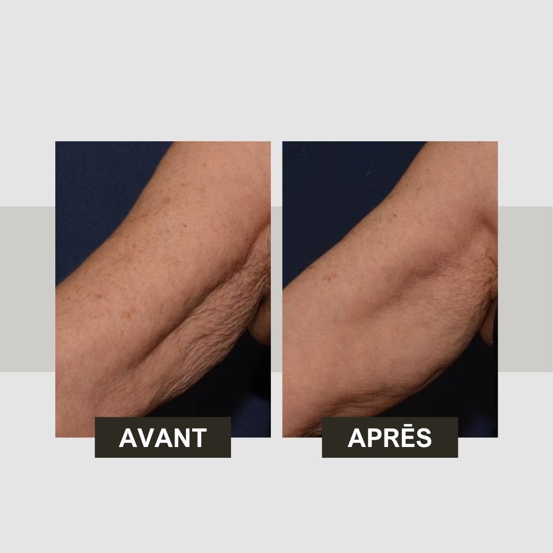 Mineralium - Crème hydratante SPF15 pour peau sèche