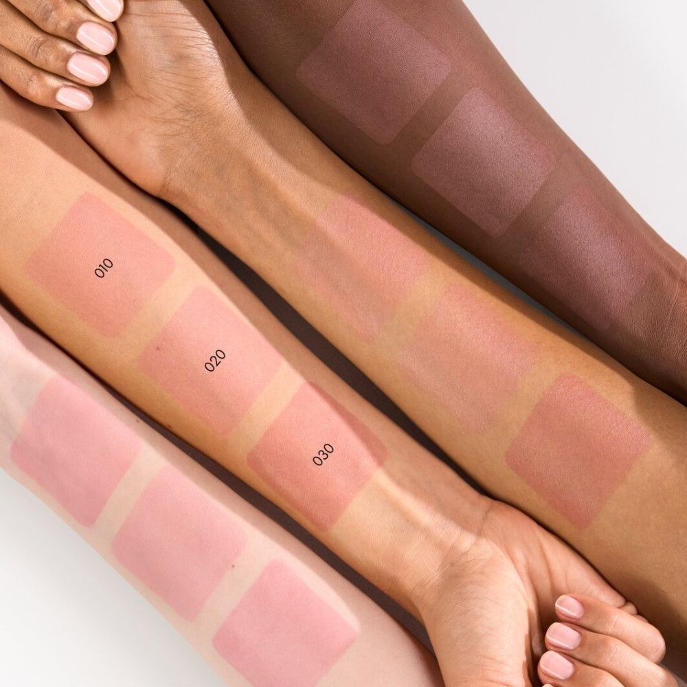 Catrice - Blush Cloud Tint Cushion