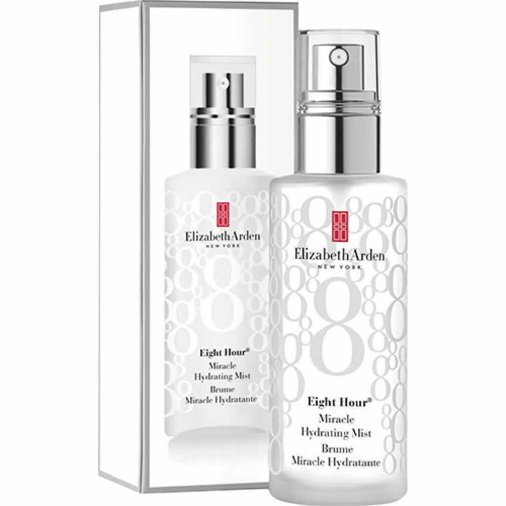 Elizabeth Arden Eight Hour Miracle Hydratante Mist