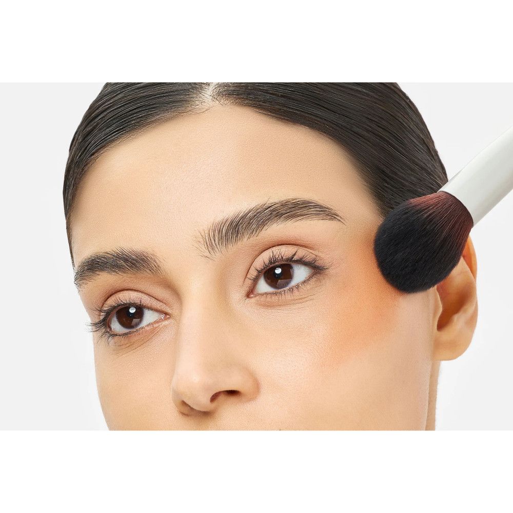 Armaf - Highlighter Gel Glimmer