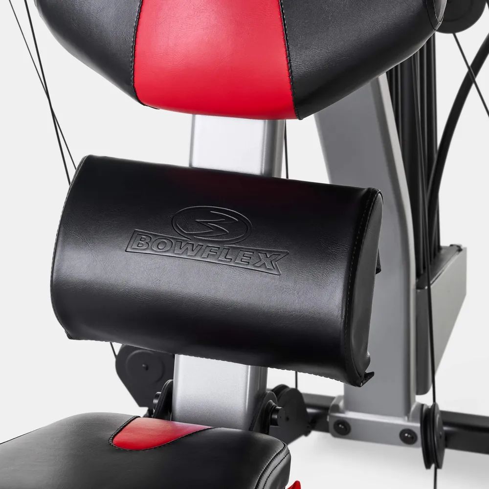Station de musculation Xtreme 2 Sei
