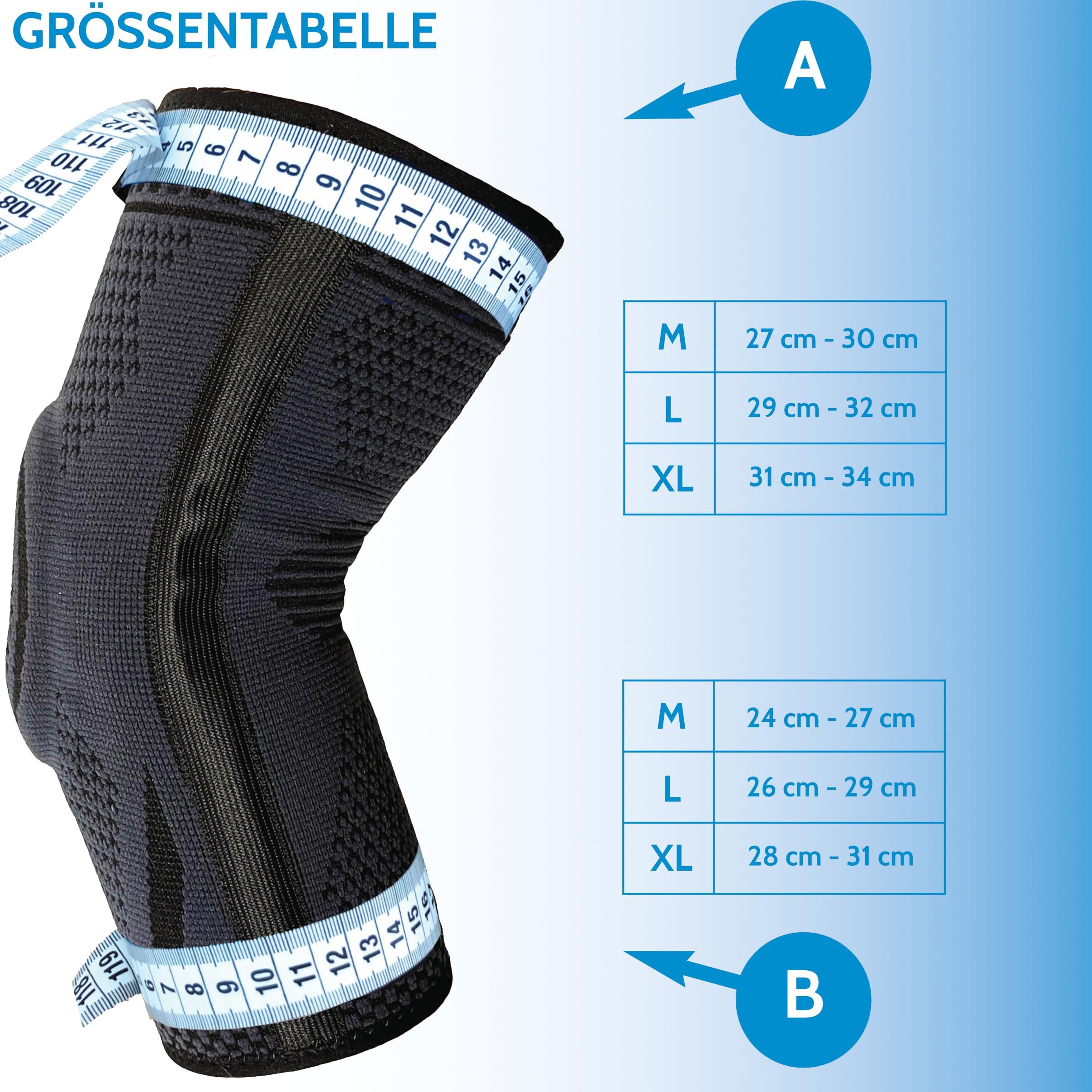 AGILE NOW Elleboogbrace Performance Up