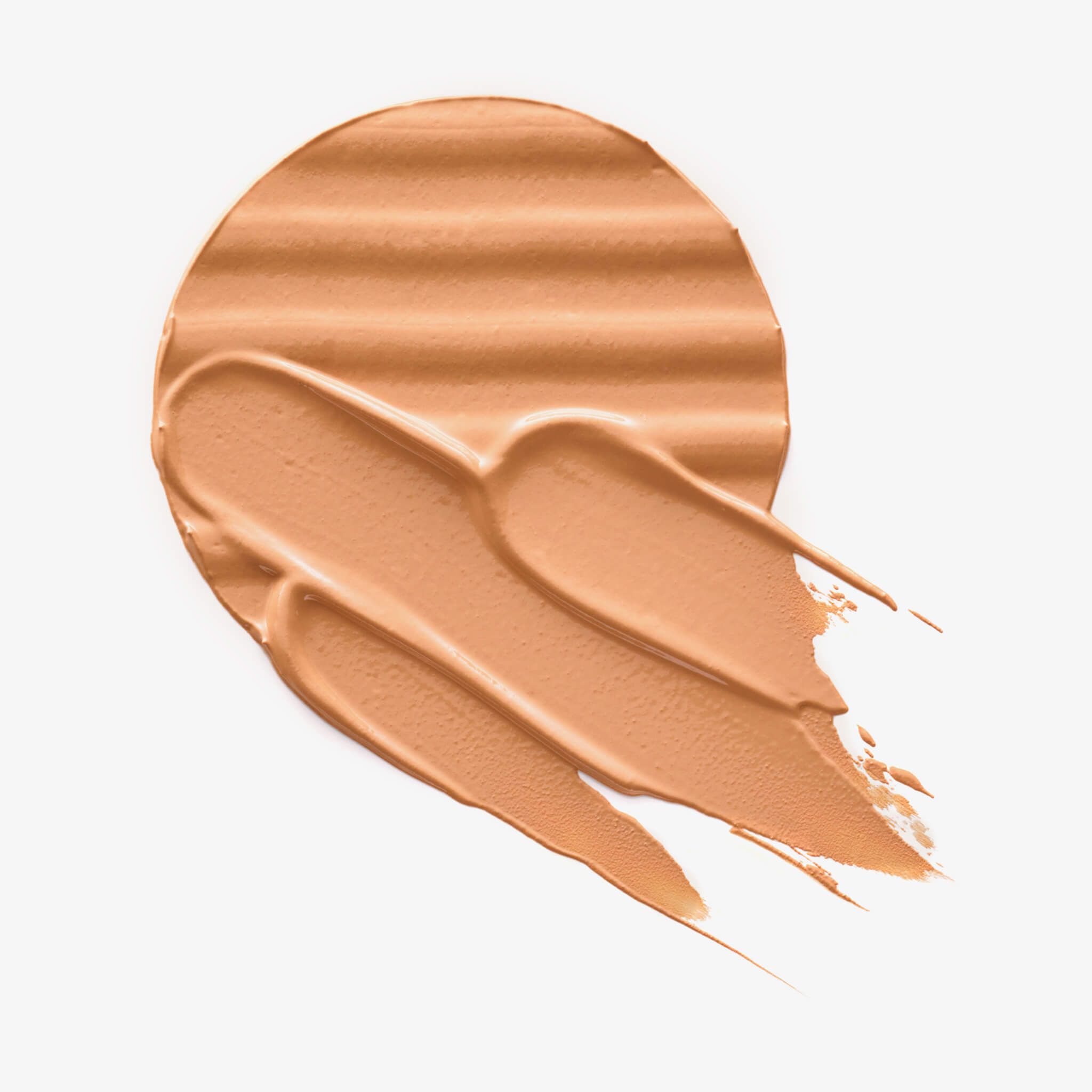Catrice Under Eye Brightener