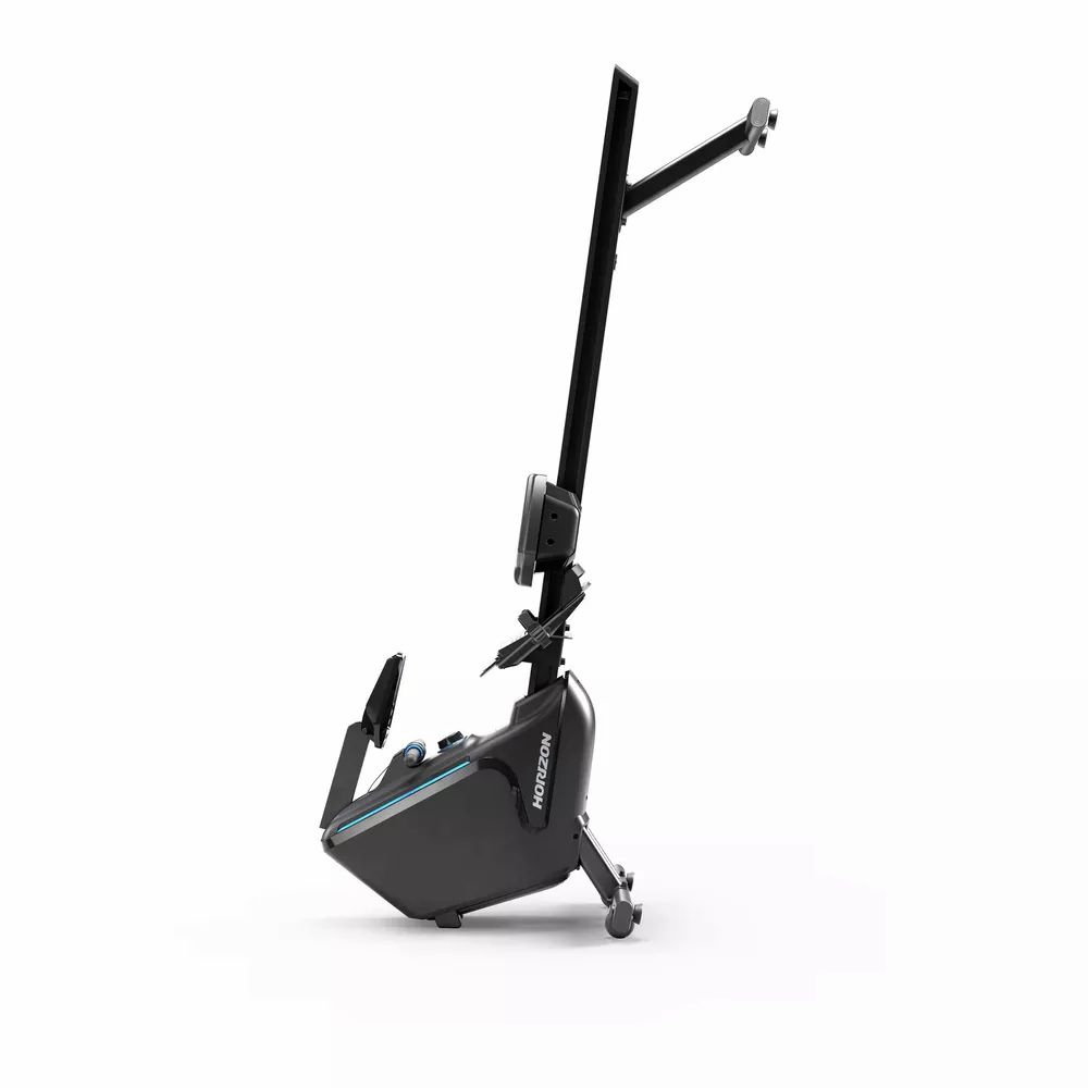 Horizon Fitness Oxford 6 roeimachine