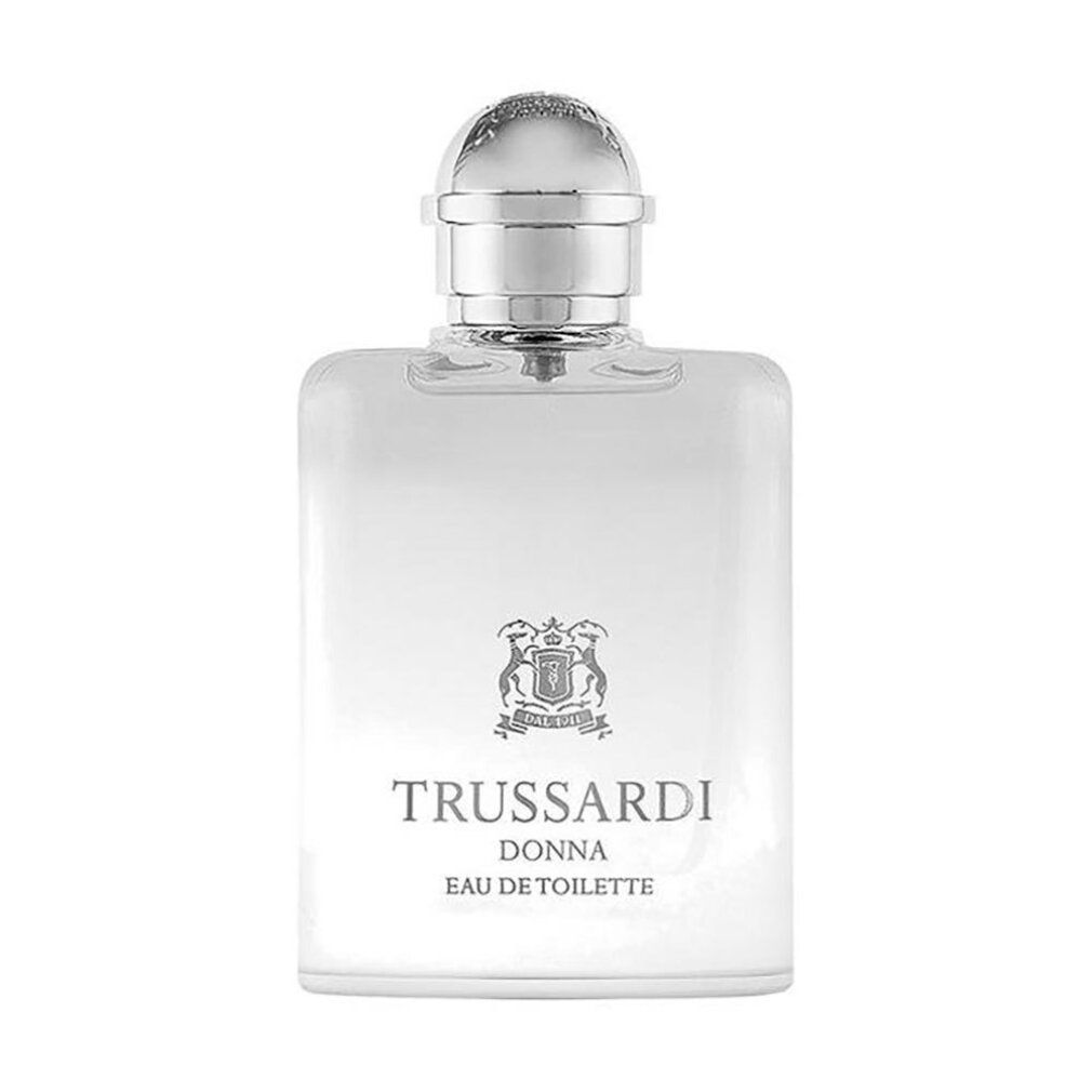 Trussardi Donna Eau de Toilette  Spray