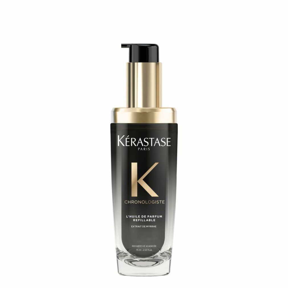 Kerastase Chronologiste Oil