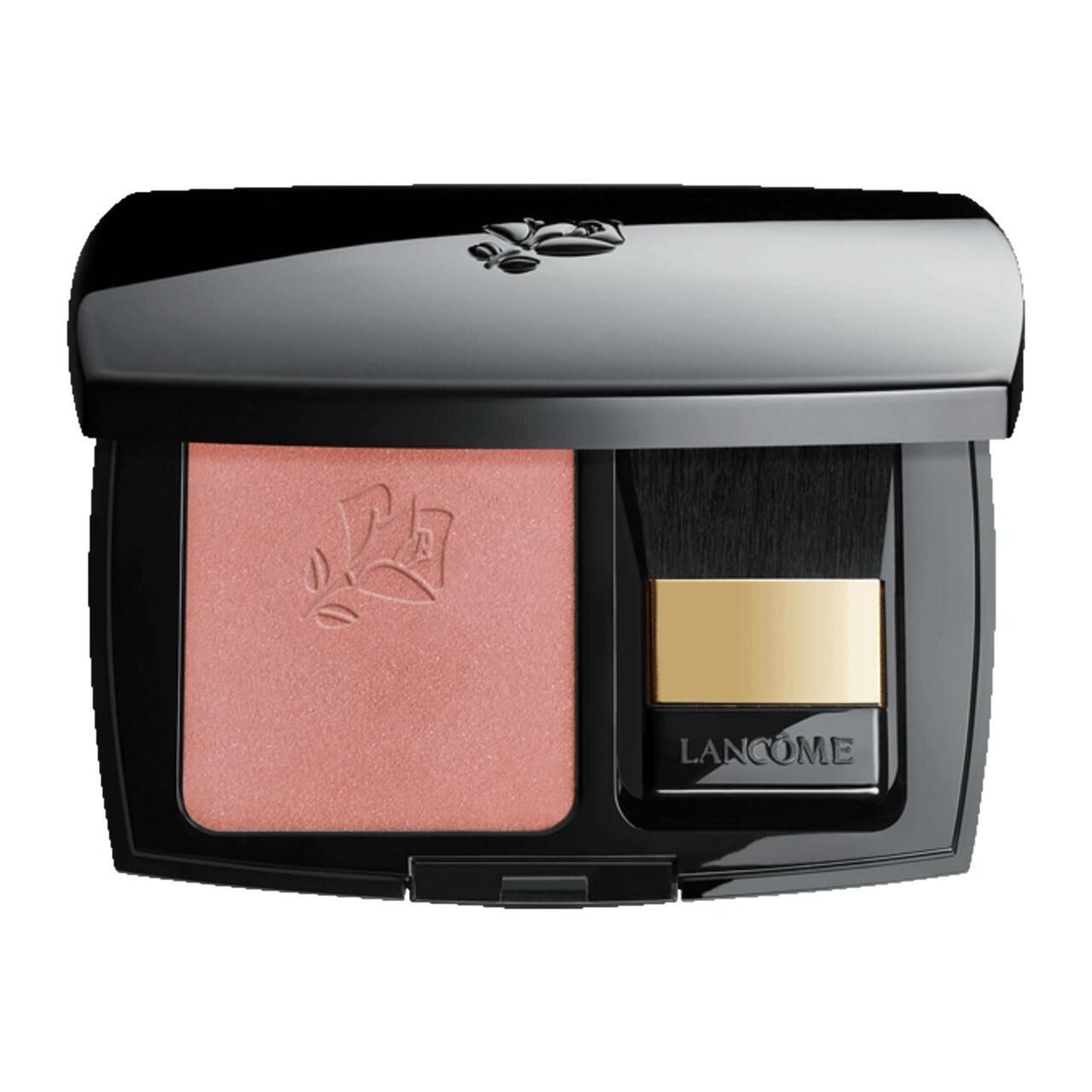 LANCOME BLUSH SUBTIL 002 ROSE SABLE