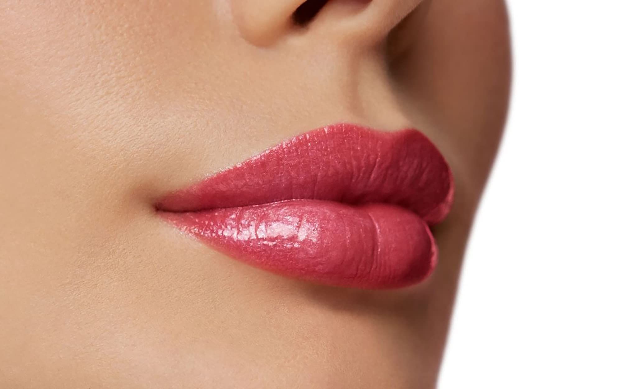 PUPA ROSSETTO MISS PUPA 302