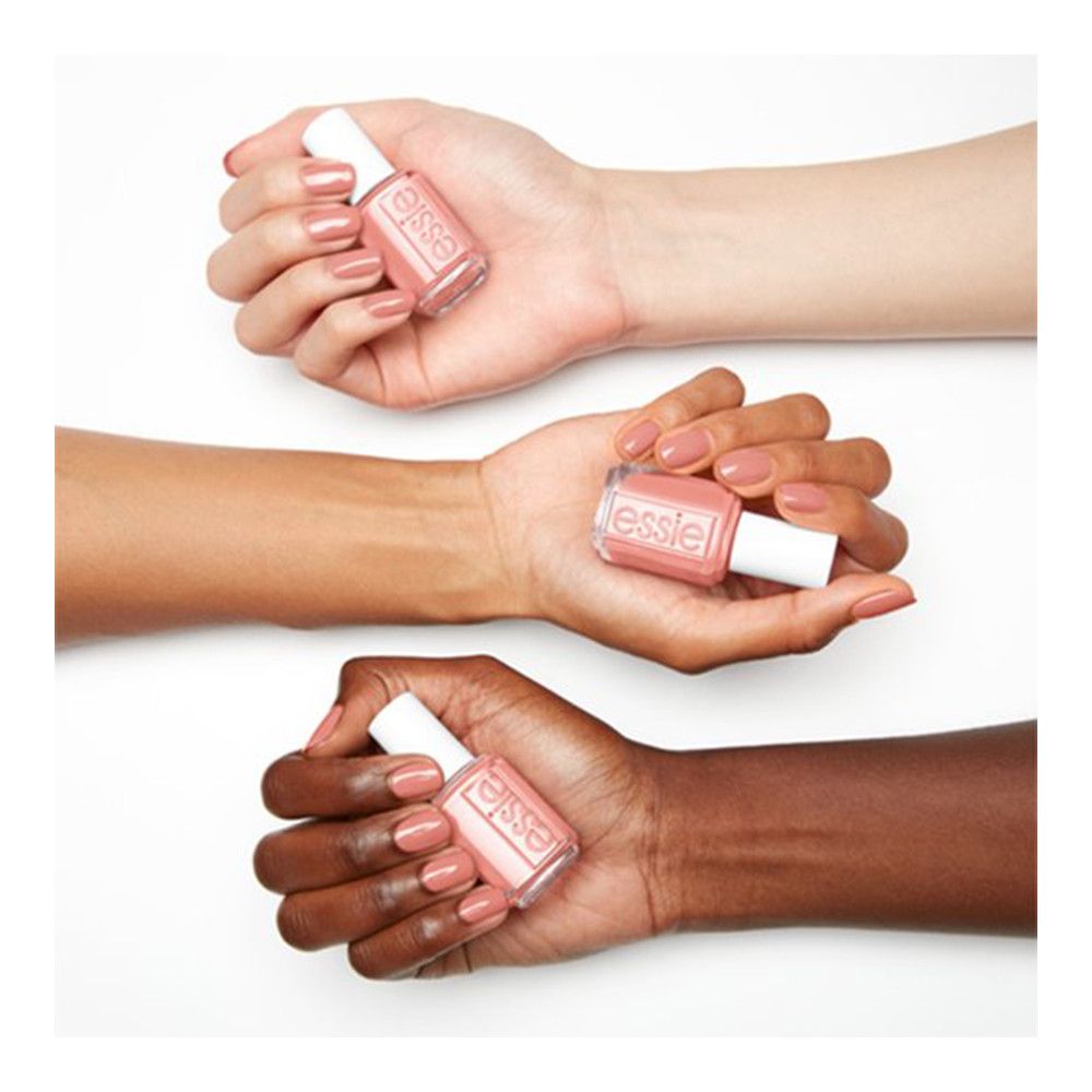 Essie - Nagellak  - 834 Spring Awakening