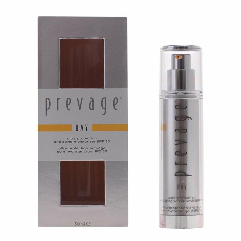 Elizabeth Arden Prevage Anti Aging Moisturizer Spf30