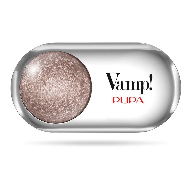Pupa Vamp! Compact Eyeshadow 1