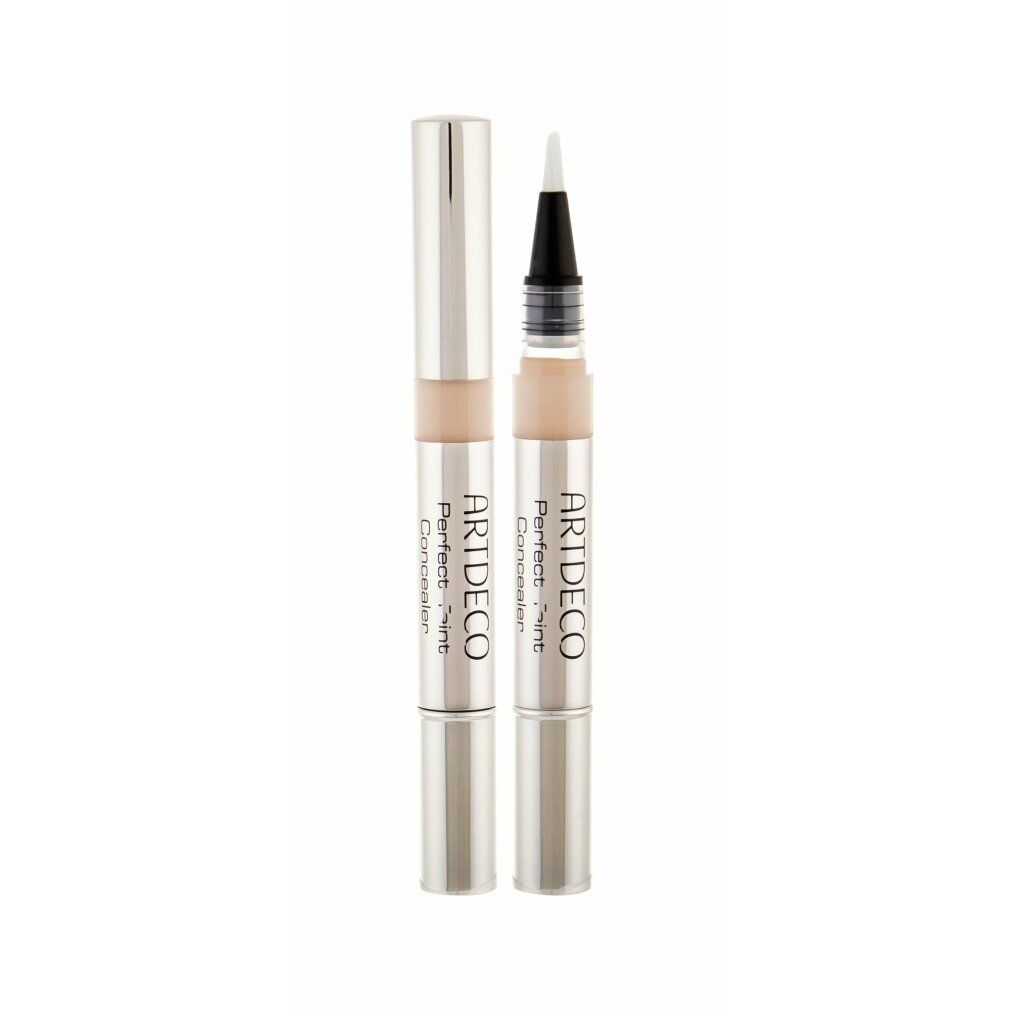 Artdeco Perfect Teint Concealer 19 Light Beige