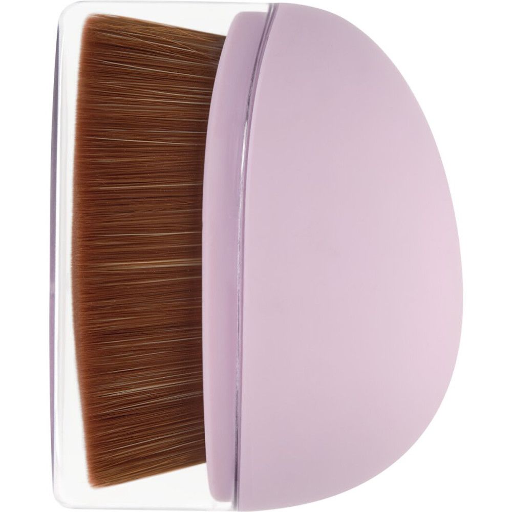 Essence - Pinceau Kabuki Buffer Brush