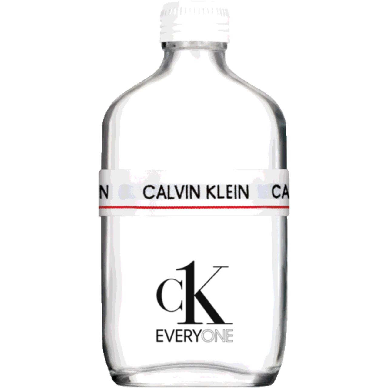 Calvin Klein Everyone Eau De Toilette Spray