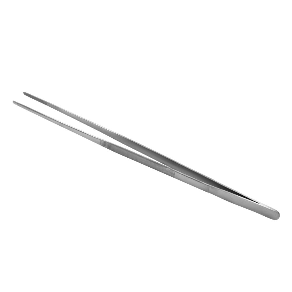 Excellent Solingen pinces anatomiques