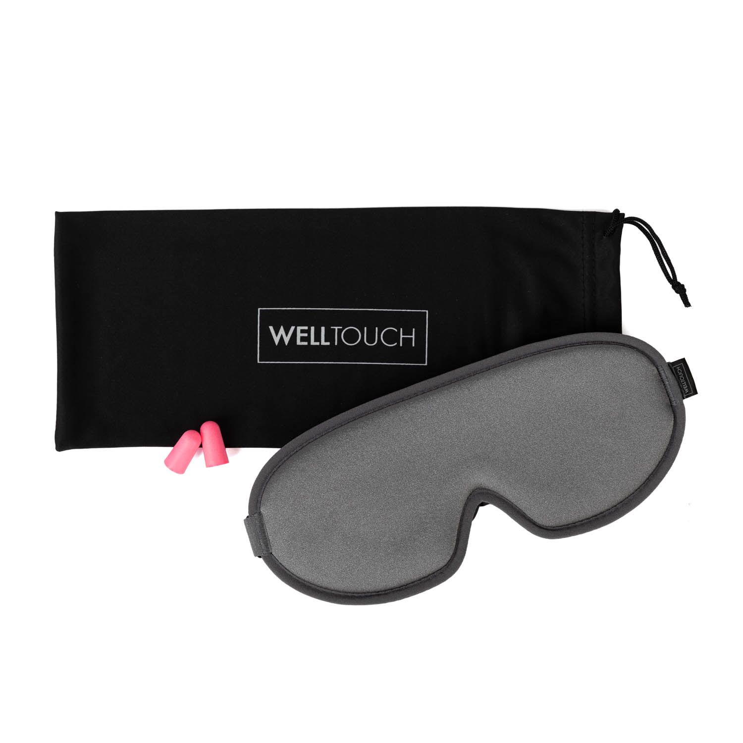 bodhi Masque de sommeil WellTouch