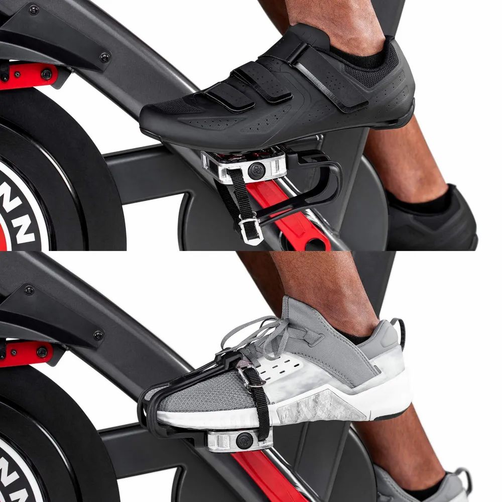 Vélo d'intérieur Schwinn Fitness 800IC