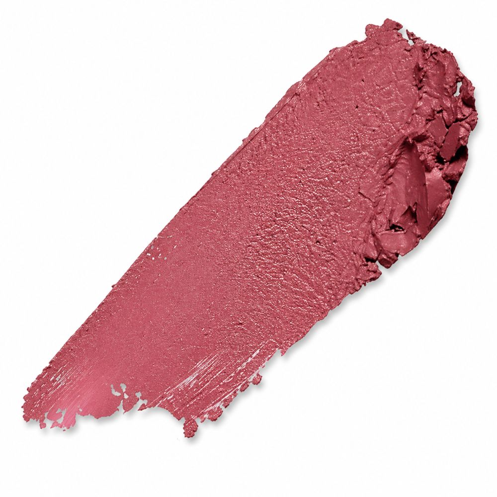 Armaf - Fluweelmatte Lippenstift
