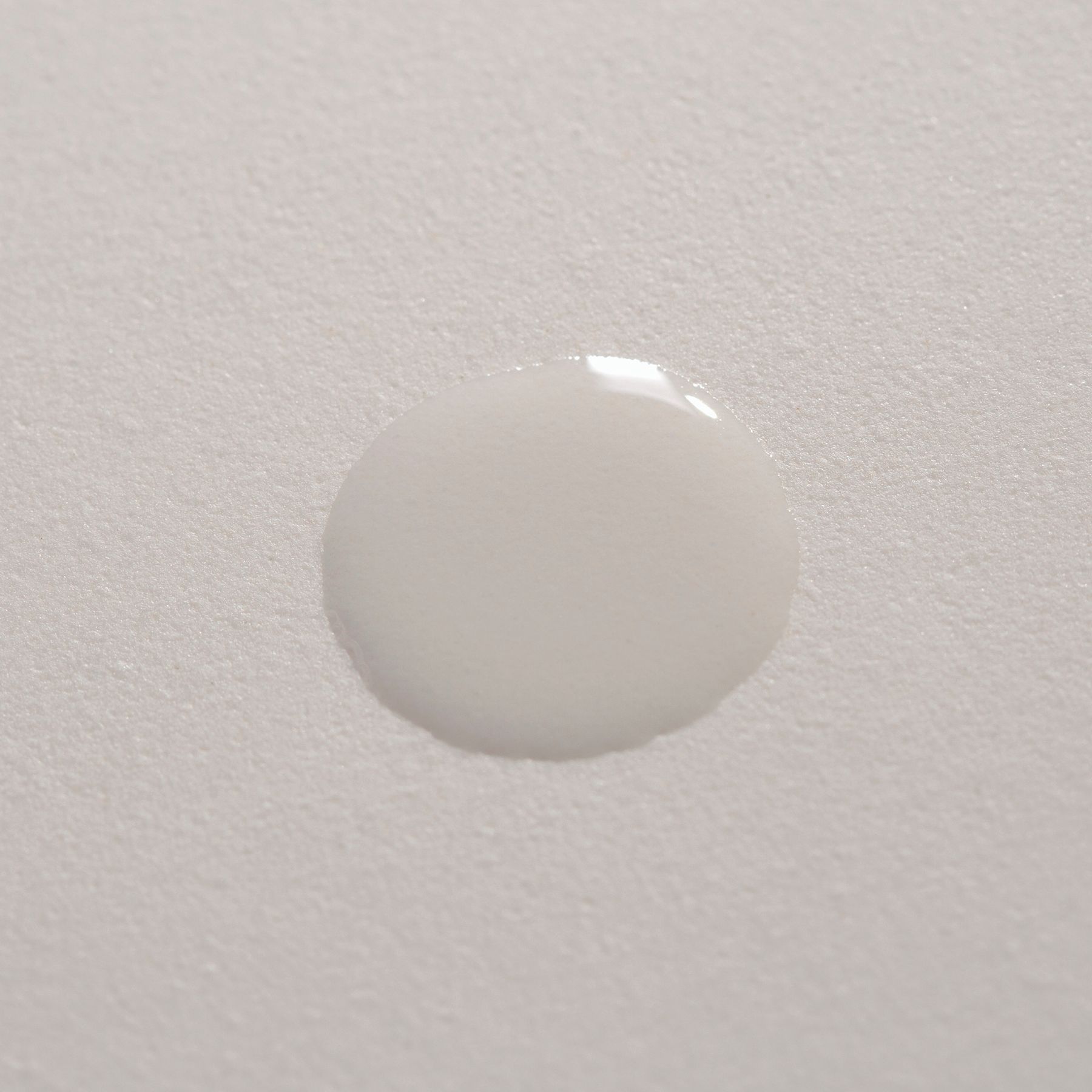 Alkemy Sérum Visage Acide Azélaïque, Action Séborégulatrice pour Peau Impure