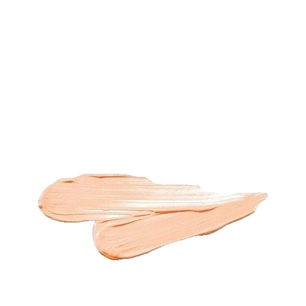Pupa Verhelderende Concealer natuurlijk