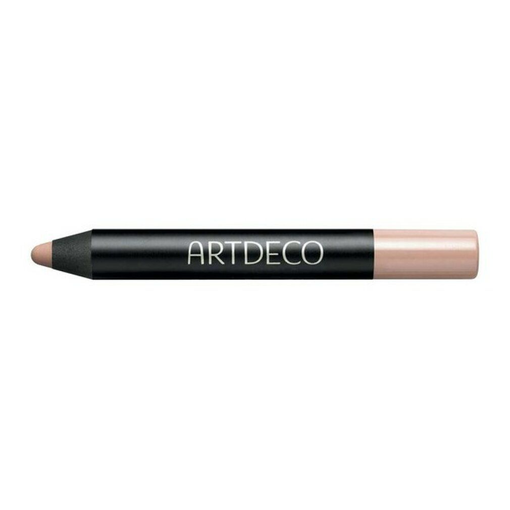 Artdeco Camouflage Stick 03 Decent Pink