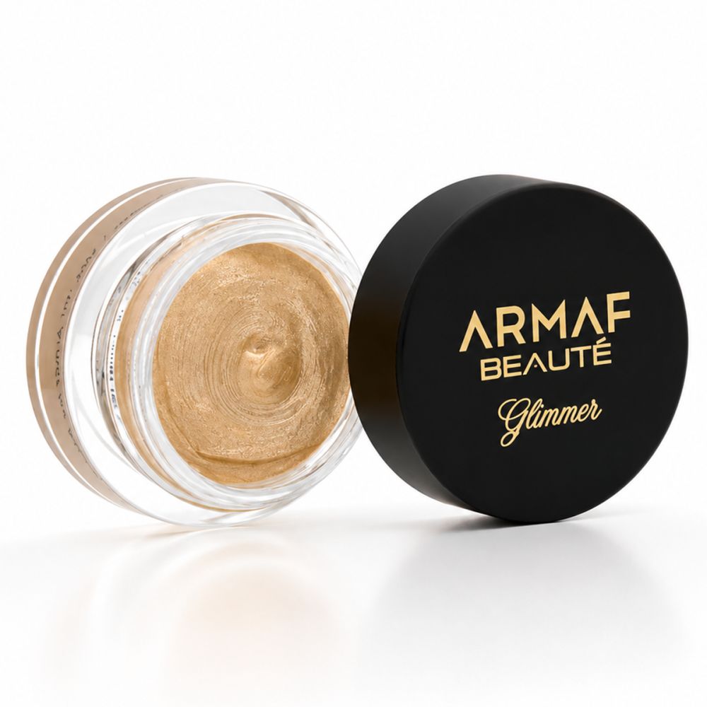 Armaf - Highlighter Gel Glimmer