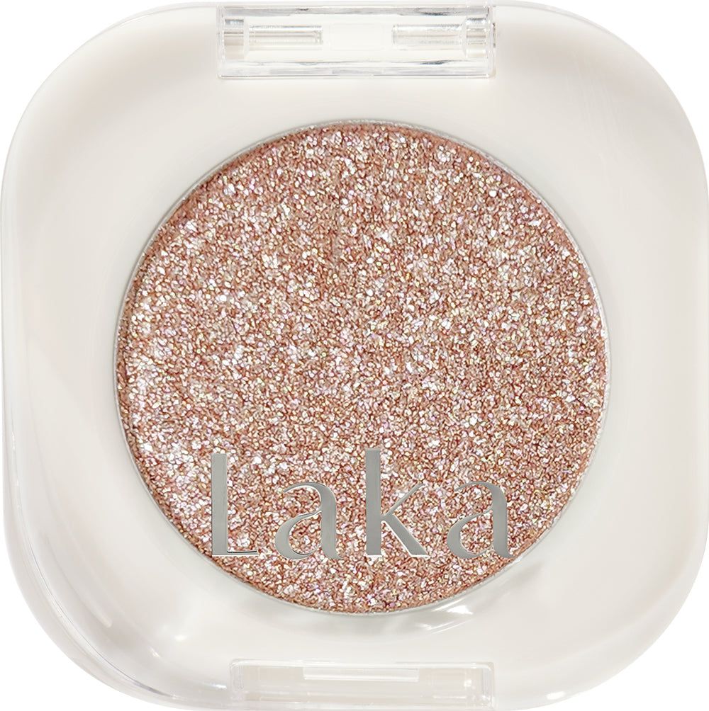 LAKA Mono oogschaduw 921 Allure