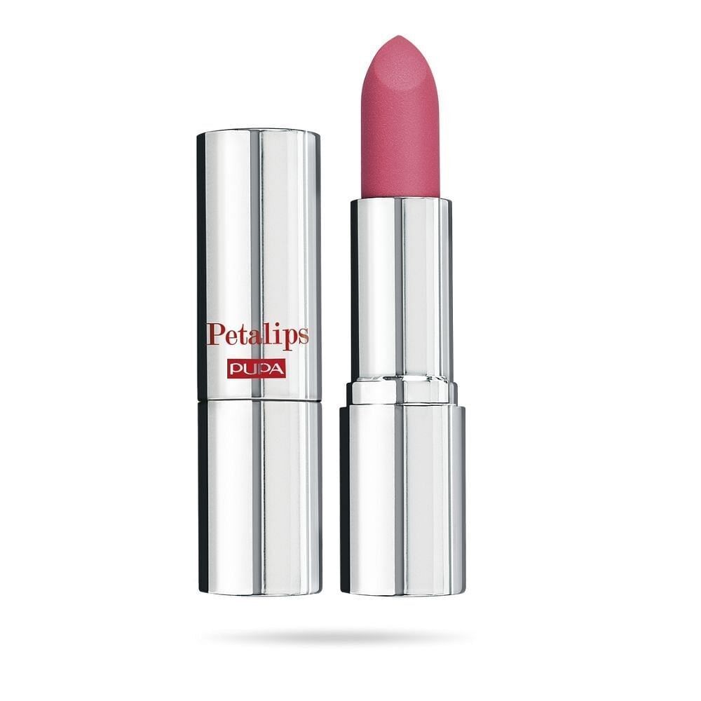 Pupa Petalips Lipstick Tint 009 Soft Cyclamen