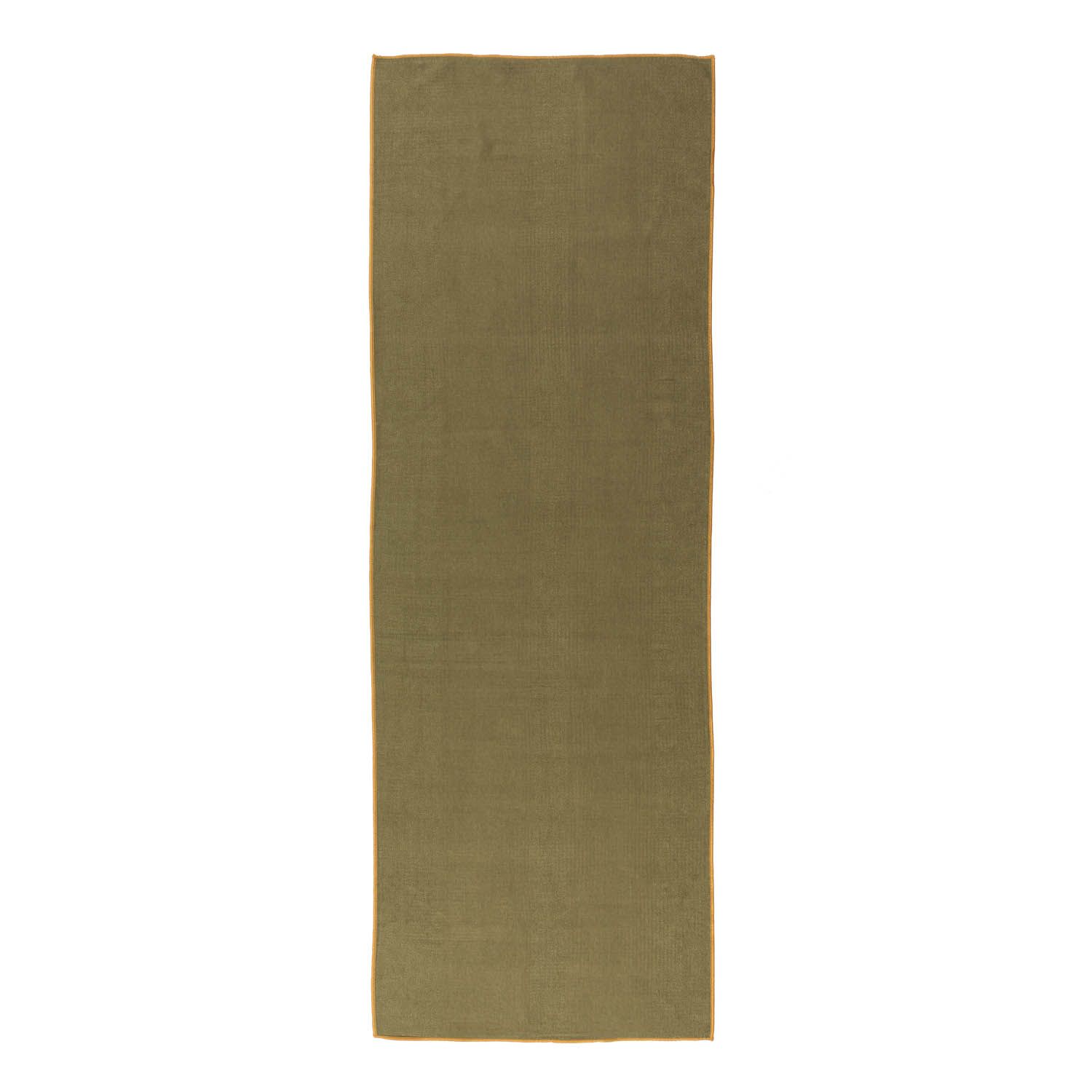 bodhi GRIP ² Serviette de Yoga