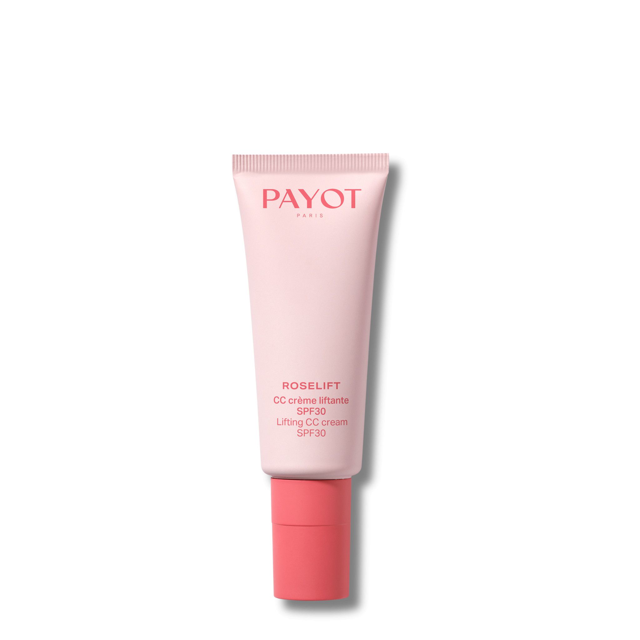 Payot Roselift CC Crème Liftante SPF30