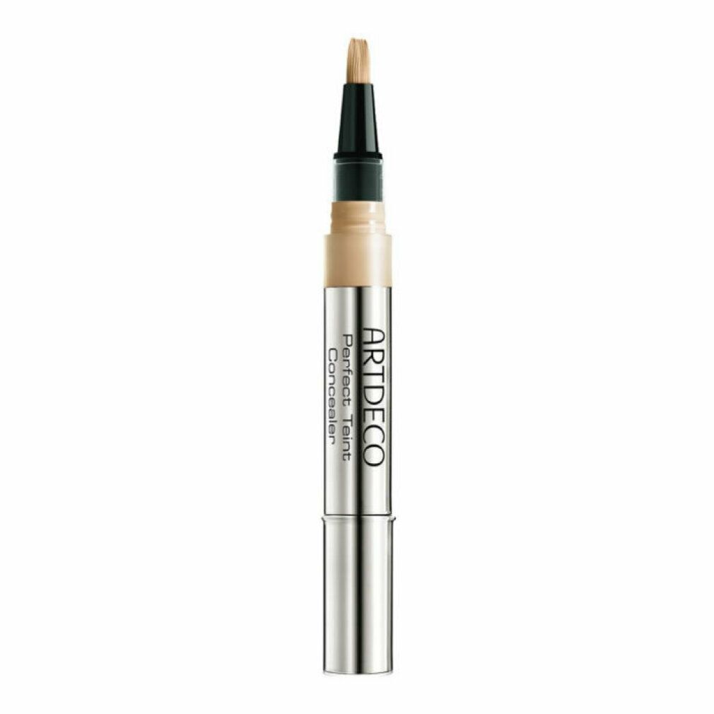 Artdeco Perfect Teint Concealer 09 Ivory