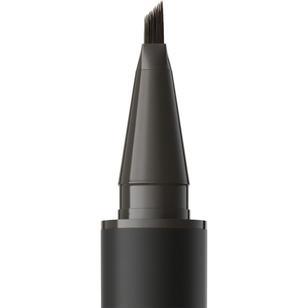 Catrice - Waterbestendig Feather Brow Filler Wenkbrauwpotlood