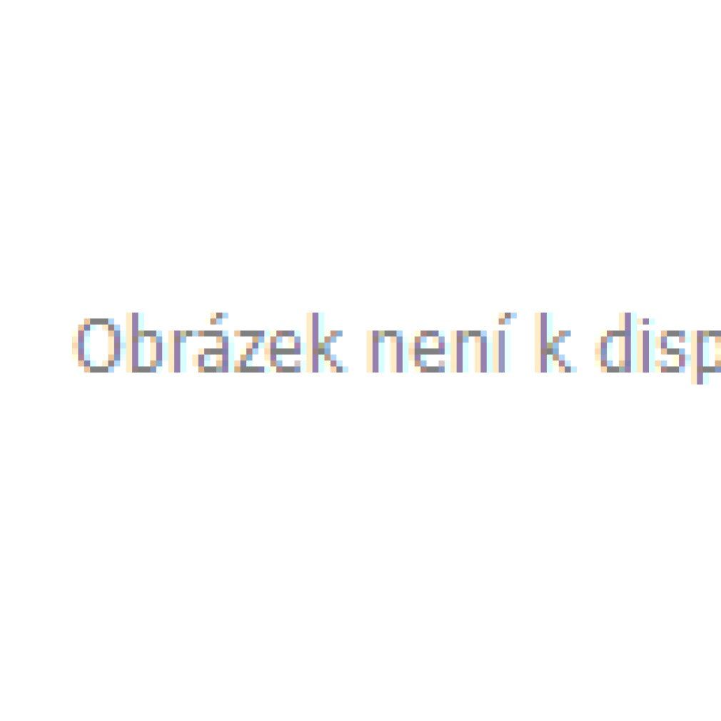 Afbeelding niet beschikbaar.