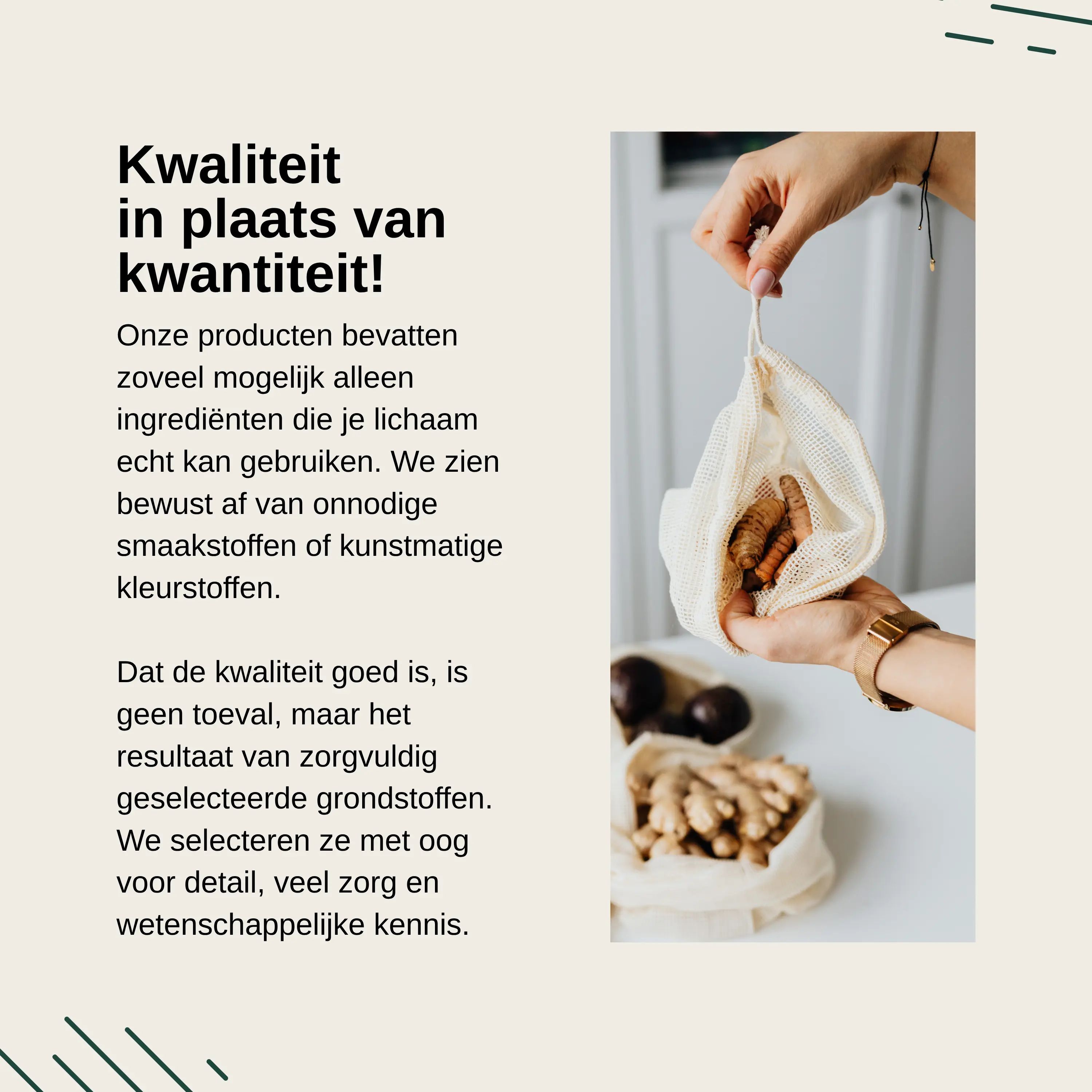 Vita Elements Kurkuma Extract: In Duitsland in het laboratorium getest, zonder onnodige toevoegingen, zonder genetische manipulatie, veganistisch.