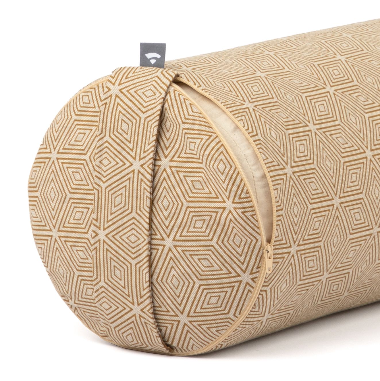 bodhi Bolster de yoga CLASSIC SATKA