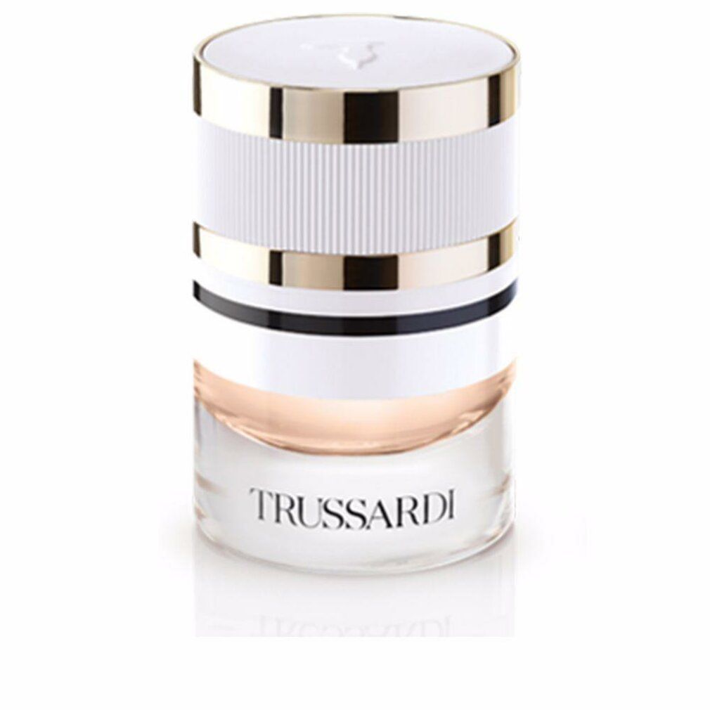 Trussardi Pure Jasmine Eau De Parfum Spray