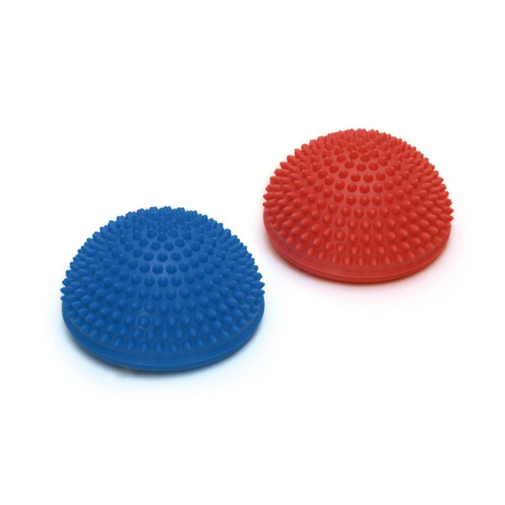 Sissel Spiky Dome 2