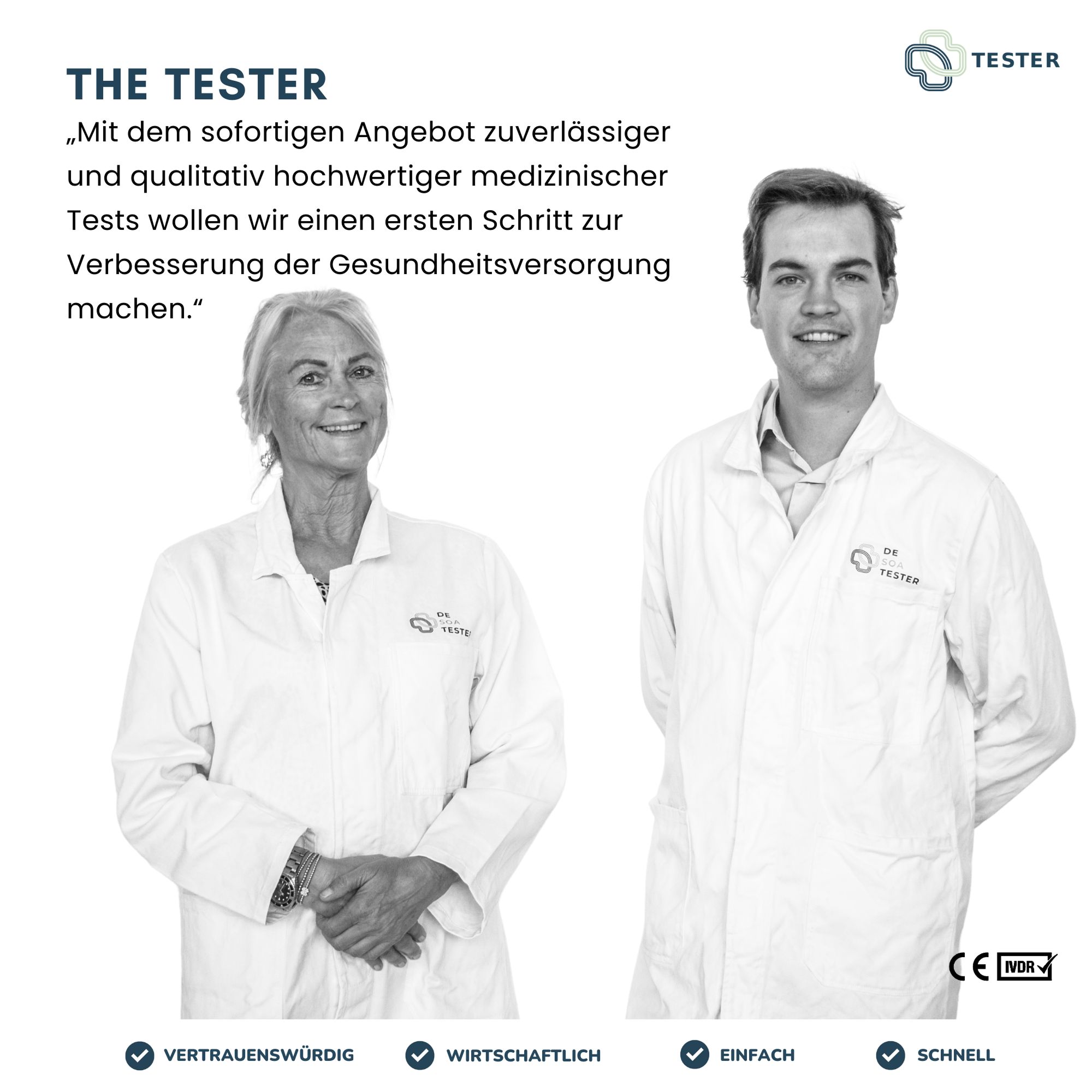 Test Combiné de Fonction Hépatique et Rénale