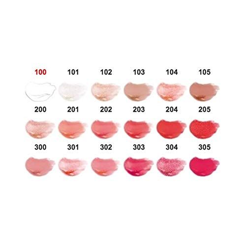 Pupa Miss Pupa Gloss Ultra Shine – Directe volumeboost, 5 ml.