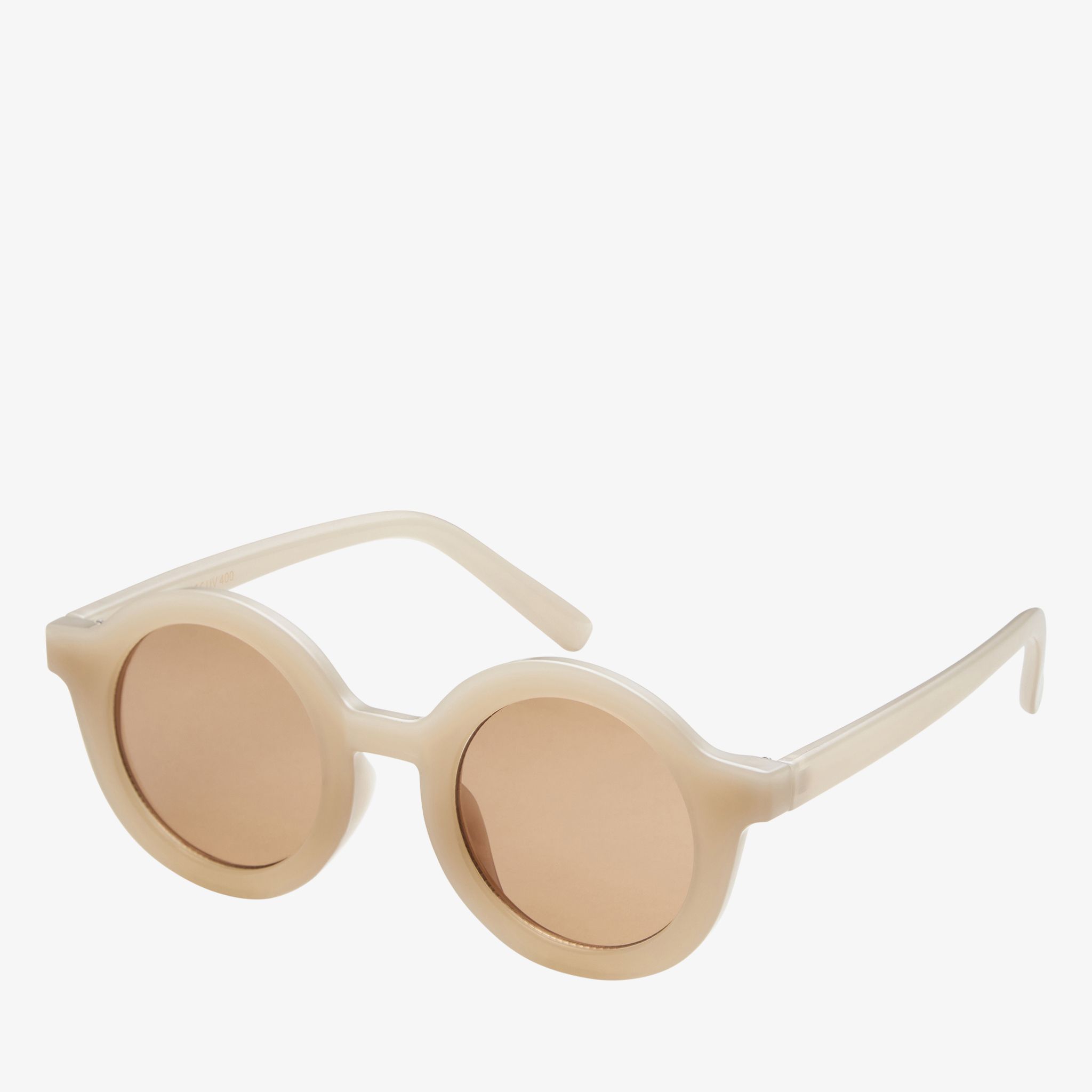 BabyMocs Signature Lunettes de soleil pour enfants