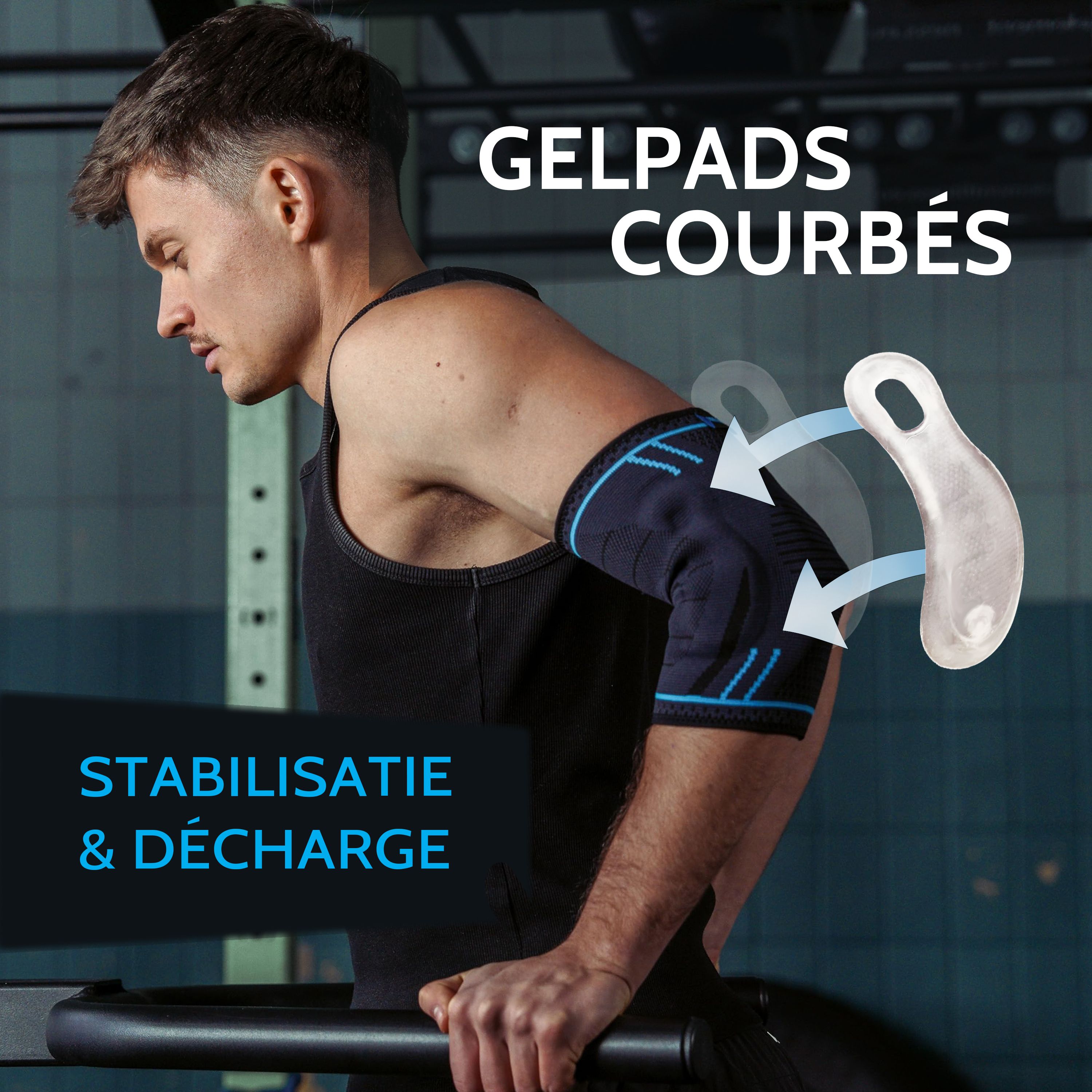 AGILE NOW Coudière Upgraded
