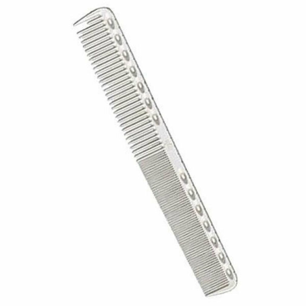 Artero y.s. Park Guide White Comb 180mm