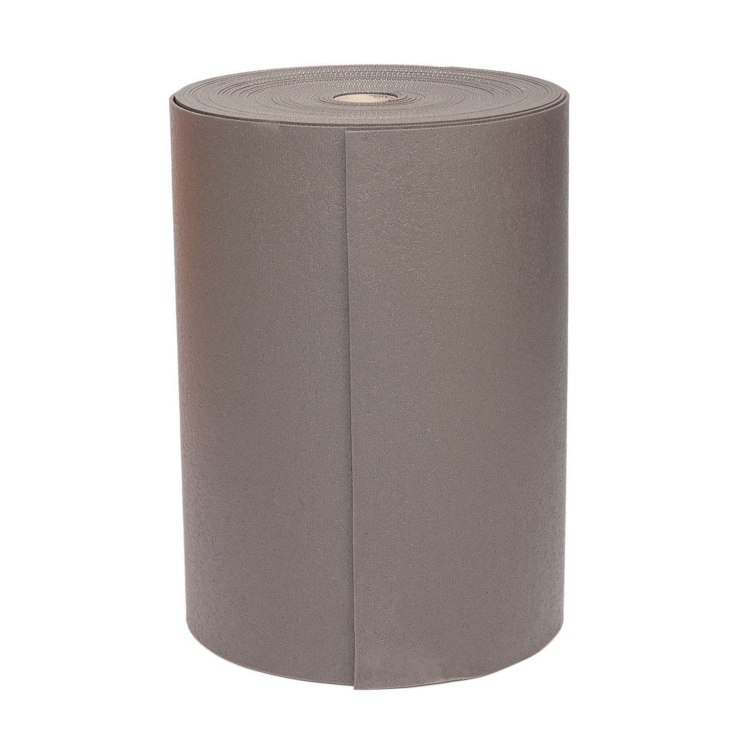 bodhi Rishikesh Premium 60, matériau en rouleau, PVC taupe 720-K