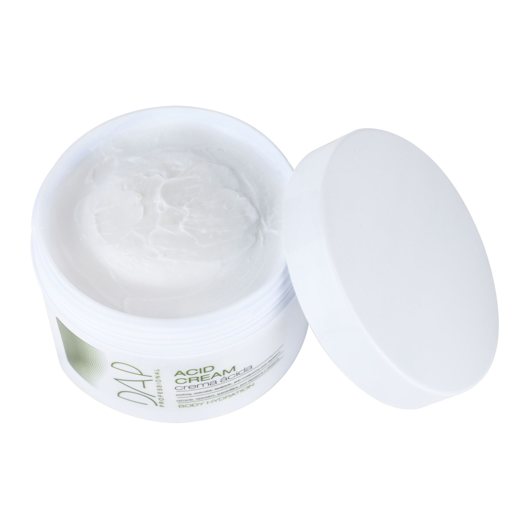 Postquam DAP Crème Acide